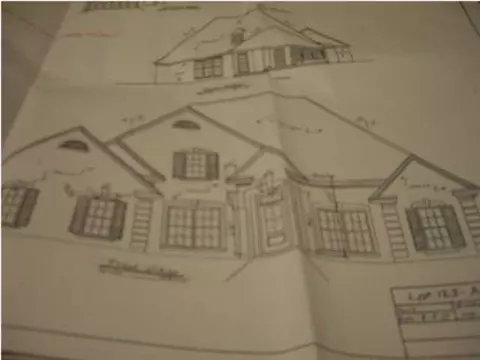 261 Penny Ln, Brandon, MS 39042 photo 1