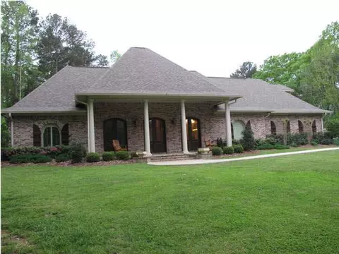 127 Keith Ln, Clinton, MS 39056 photo 1