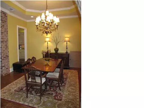 127 Keith Ln, Clinton, MS 39056 photo 3