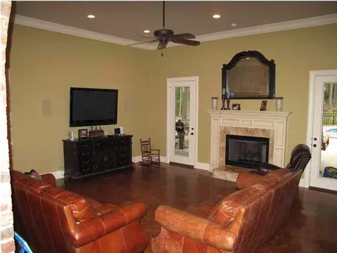 127 Keith Ln, Clinton, MS 39056 photo 5