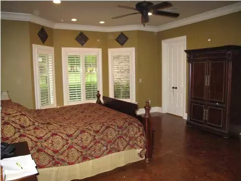 127 Keith Ln, Clinton, MS 39056 photo 10