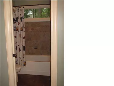 127 Keith Ln, Clinton, MS 39056 photo 17