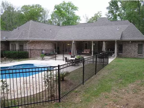 127 Keith Ln, Clinton, MS 39056 photo 19