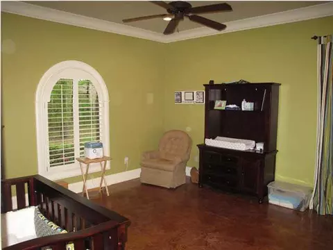 127 Keith Ln, Clinton, MS 39056 photo 14