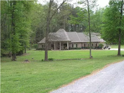 127 Keith Ln, Clinton, MS 39056 photo 20