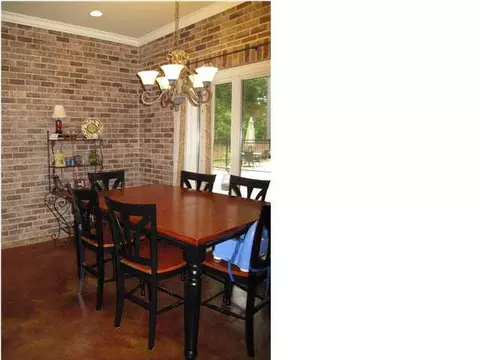 127 Keith Ln, Clinton, MS 39056 photo 9