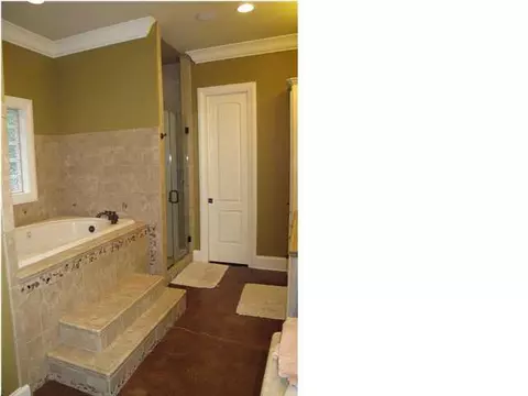127 Keith Ln, Clinton, MS 39056 photo 11