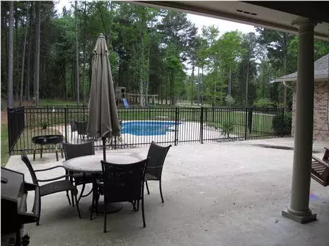 127 Keith Ln, Clinton, MS 39056 photo 18