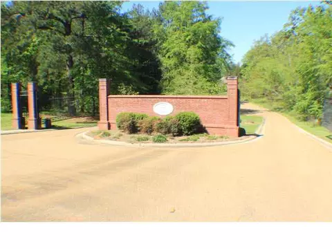 115 Dunleith Way, Clinton, MS 39056 photo 4