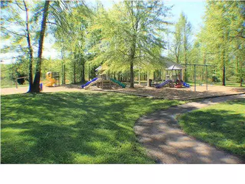 115 Dunleith Way, Clinton, MS 39056 photo 5