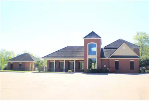 115 Dunleith Way, Clinton, MS 39056 photo 2