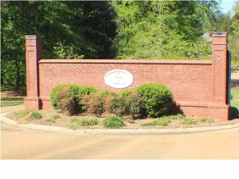 115 Dunleith Way, Clinton, MS 39056 photo 10