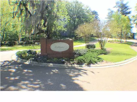 115 Dunleith Way, Clinton, MS 39056 photo 7