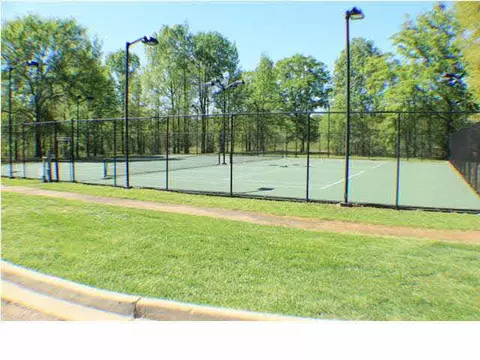 115 Dunleith Way, Clinton, MS 39056 photo 8