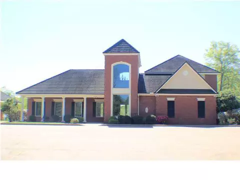 115 Dunleith Way, Clinton, MS 39056 photo 3
