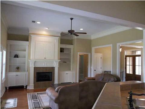 127 Addison Way, Canton, MS 39046 photo 5