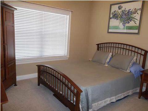 127 Addison Way, Canton, MS 39046 photo 14