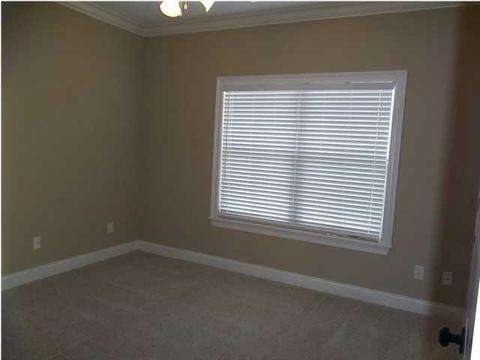 127 Addison Way, Canton, MS 39046 photo 12