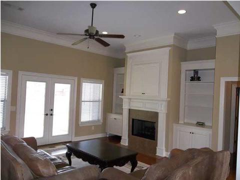 127 Addison Way, Canton, MS 39046 photo 6