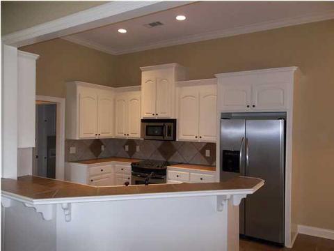 127 Addison Way, Canton, MS 39046 photo 7