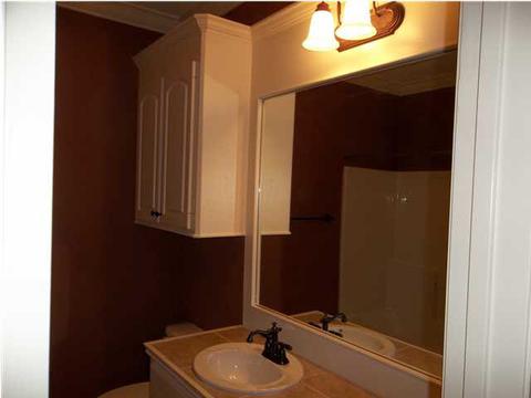 127 Addison Way, Canton, MS 39046 photo 13