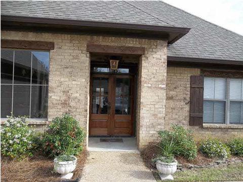 127 Addison Way, Canton, MS 39046 photo 2