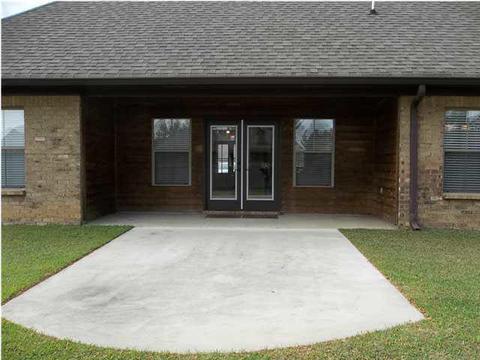 127 Addison Way, Canton, MS 39046 photo 17