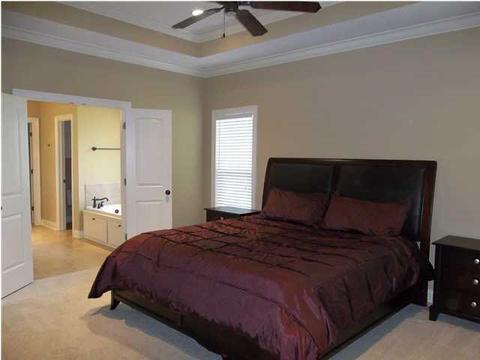 127 Addison Way, Canton, MS 39046 photo 10