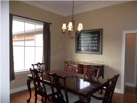 127 Addison Way, Canton, MS 39046 photo 3