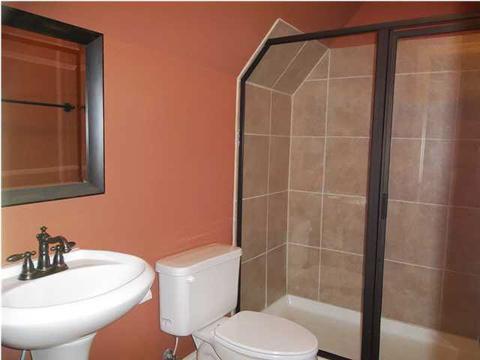 127 Addison Way, Canton, MS 39046 photo 16