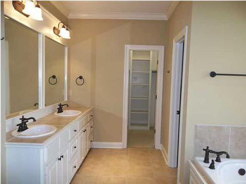 127 Addison Way, Canton, MS 39046 photo 11