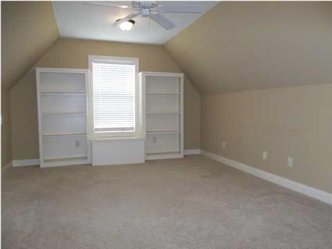 127 Addison Way, Canton, MS 39046 photo 15