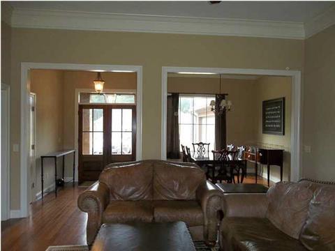 127 Addison Way, Canton, MS 39046 photo 4