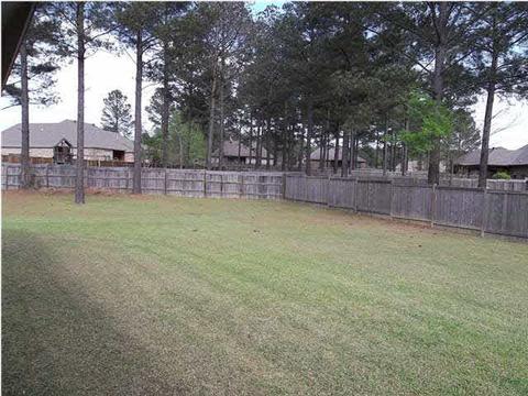 127 Addison Way, Canton, MS 39046 photo 18