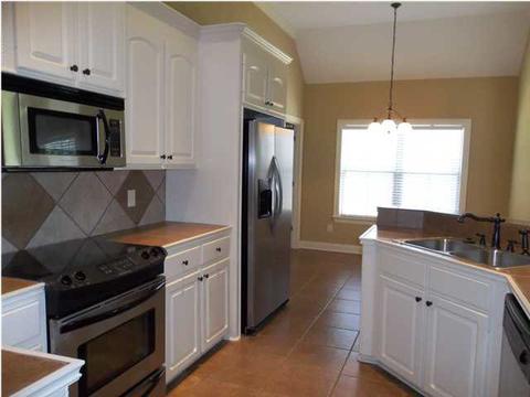 127 Addison Way, Canton, MS 39046 photo 9