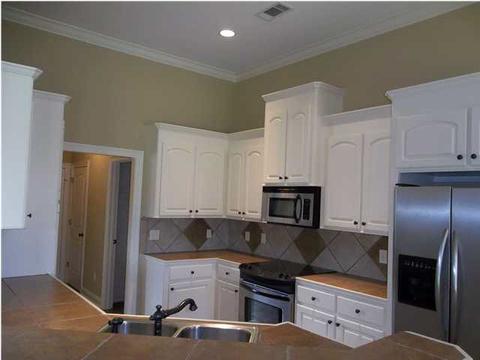 127 Addison Way, Canton, MS 39046 photo 8