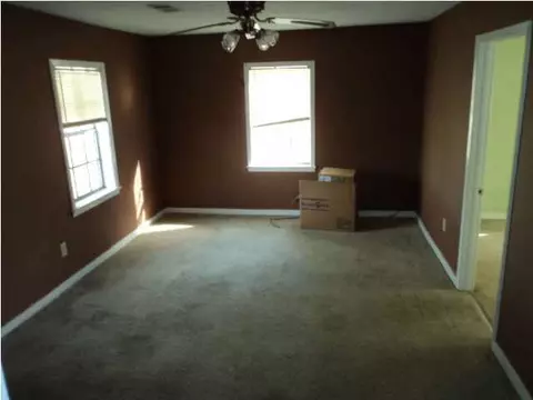 1705 Elm St, Flowood, MS 39232 photo 3