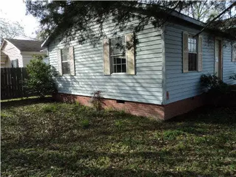 1705 Elm St, Flowood, MS 39232 photo 2