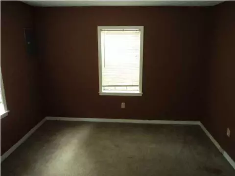 1705 Elm St, Flowood, MS 39232 photo 5
