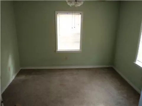 1705 Elm St, Flowood, MS 39232 photo 6