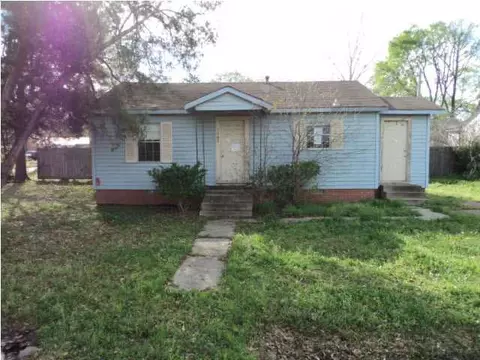 1705 Elm St, Flowood, MS 39232 photo 1