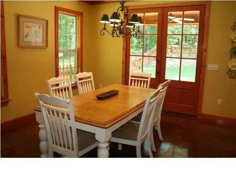 165 Deer Creek Run, Brandon, MS 39042 photo 6