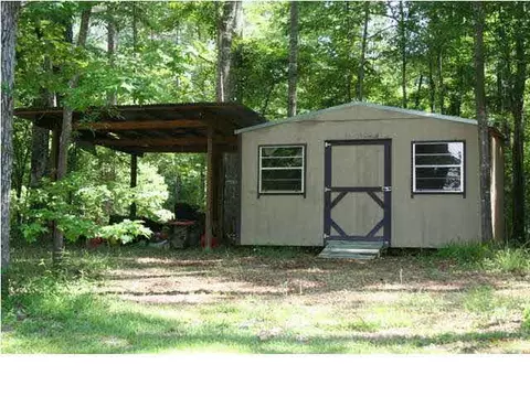 165 Deer Creek Run, Brandon, MS 39042 photo 13