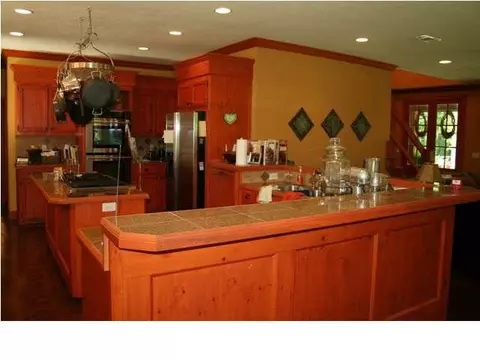 165 Deer Creek Run, Brandon, MS 39042 photo 4