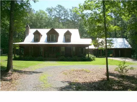 165 Deer Creek Run, Brandon, MS 39042 photo 2