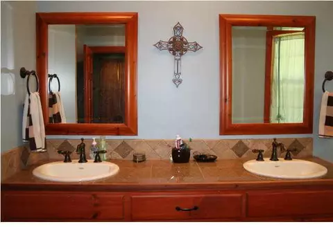 165 Deer Creek Run, Brandon, MS 39042 photo 10