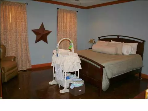 165 Deer Creek Run, Brandon, MS 39042 photo 8