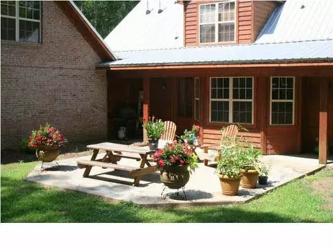 165 Deer Creek Run, Brandon, MS 39042 photo 14