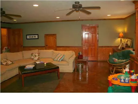 165 Deer Creek Run, Brandon, MS 39042 photo 11