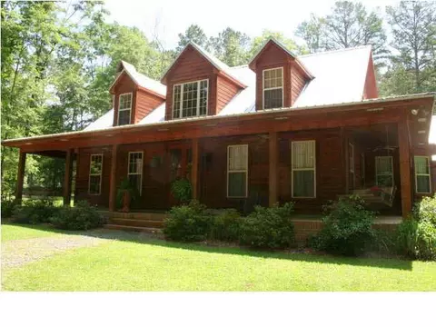 165 Deer Creek Run, Brandon, MS 39042 photo 1